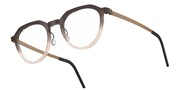 LINDBERG 1046-AI57