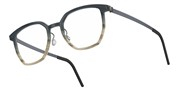 LINDBERG 1055-AK59