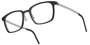 LINDBERG 1231-AF69K24M10