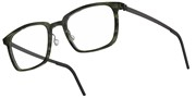 LINDBERG 1231-AK33K196U9