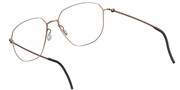 LINDBERG 5505-PU12