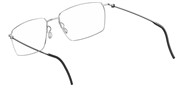 LINDBERG 5509-P10