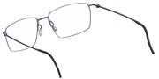 LINDBERG 5509-U13