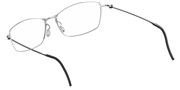 LINDBERG 5510-P10