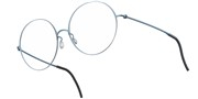 LINDBERG 5516-107