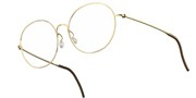 LINDBERG 5528-PGT