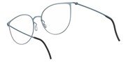 LINDBERG 5543-107