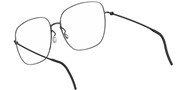 LINDBERG 5544-PU9