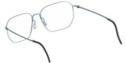 LINDBERG 5545-107