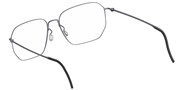 LINDBERG 5545-U16