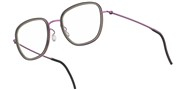 LINDBERG 5802-113K263