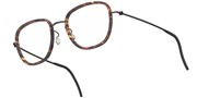 LINDBERG 5802-PU9K204