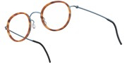 LINDBERG 5805-107K25