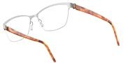 LINDBERG 7380-10K25U12T306