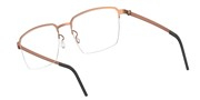 LINDBERG 7426-U12T215