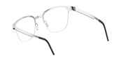 LINDBERG 7428-P10T206