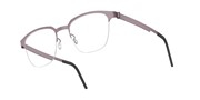 LINDBERG 7428-U14T206