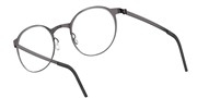 LINDBERG 9571-PU9