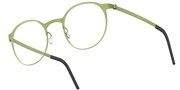 LINDBERG 9571-U34