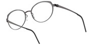 LINDBERG 9589-PU9