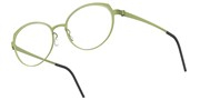 LINDBERG 9589-U34