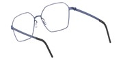 LINDBERG 9624-U13