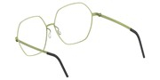 LINDBERG 9640-U34