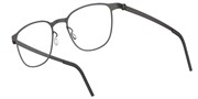 LINDBERG 9647-U9