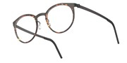 LINDBERG 9704-U9K204