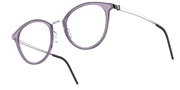 LINDBERG 9769-P10K209