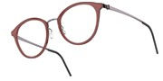 LINDBERG 9769-PU14K258