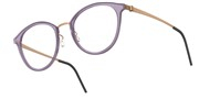 LINDBERG 9769-U15K209