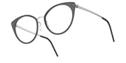 LINDBERG 9770-10K199