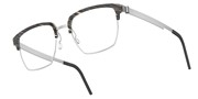 LINDBERG 9851-10K268