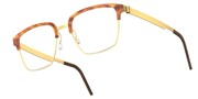 LINDBERG 9851-GTK25