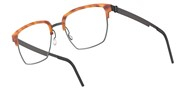 LINDBERG 9851-U9K25