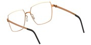 LINDBERG 9857-PU15K190