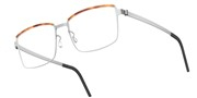 LINDBERG 9861-10K25