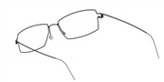LINDBERG Garth-U9