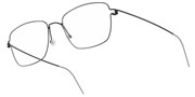 LINDBERG Graham-U9