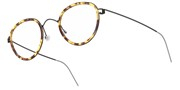 LINDBERG Jackie-PU9K177