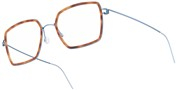 LINDBERG Jerald-20K25