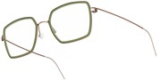 LINDBERG Jerald-PU12K175