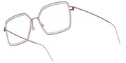 LINDBERG Karen-U12K208