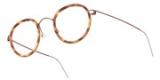 LINDBERG Lex-PU12K25M