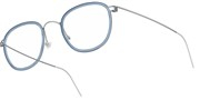 LINDBERG Max-10K160