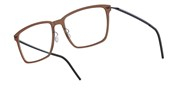 LINDBERG NOW6505C02M-PU16