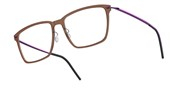 LINDBERG NOW6505C02MT802-P77