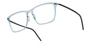 LINDBERG NOW6505C08-PU9