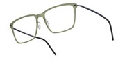 LINDBERG NOW6505C11MT802-PU16